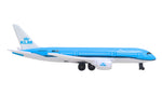 KLM SINGLE PLANE (**) The Airplane Shop.