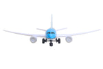 KLM SINGLE PLANE (**) The Airplane Shop.