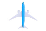 KLM SINGLE PLANE (**) The Airplane Shop.