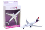 HAWAIIAN AIRLINES SINGLE PLANE The Airplane Shop.