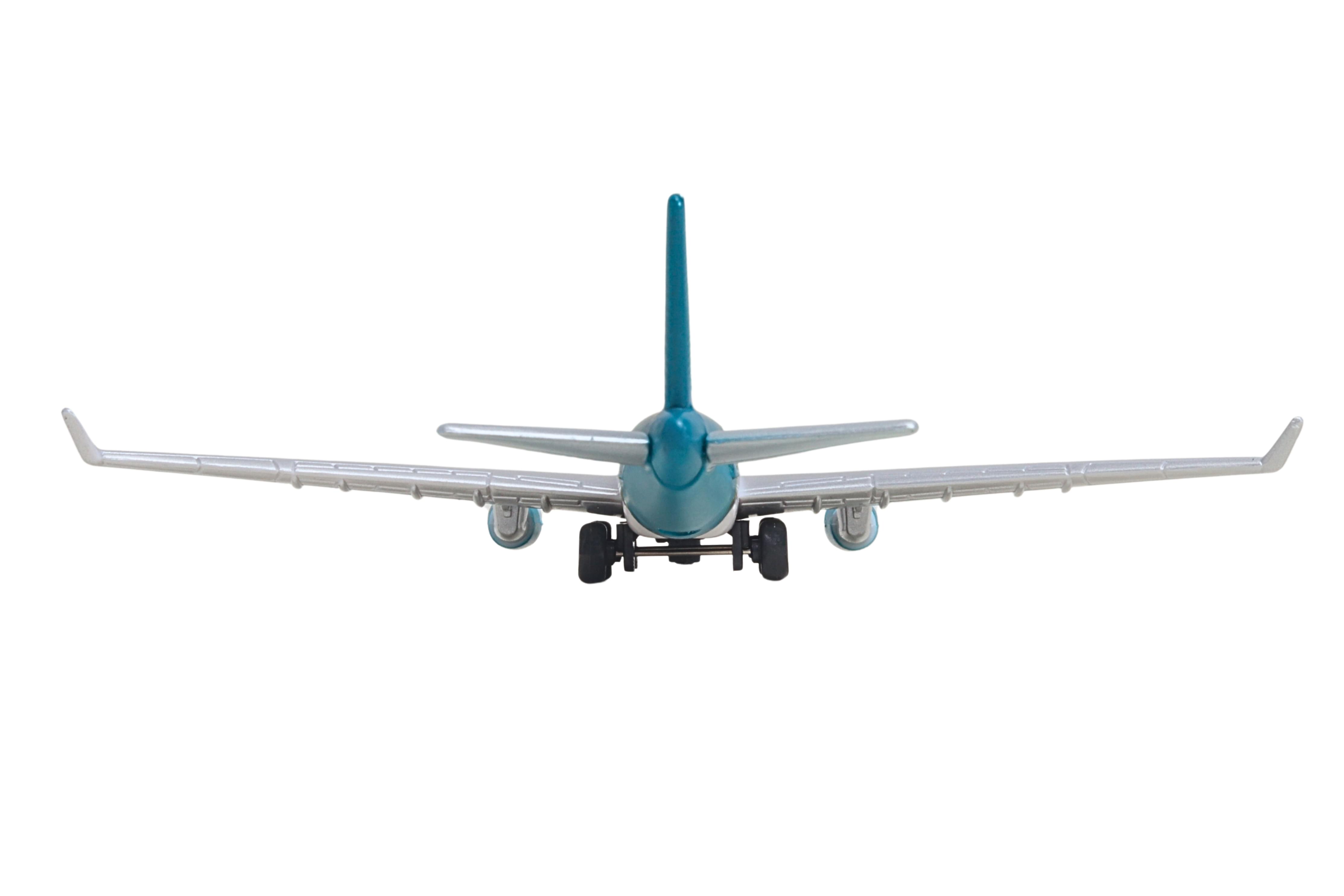 AER LINGUS SINGLE PLANE | The Airplane Shop