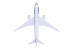 LOT AIRLINES SINGLE AIRPLANE The Airplane Shop.