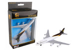 UPS SINGLE PLANE The Airplane Shop.