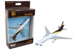 UPS MD-11 SINGLE PLANE The Airplane Shop.