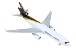 UPS MD-11 SINGLE PLANE The Airplane Shop.