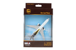 UPS MD-11 SINGLE PLANE The Airplane Shop.