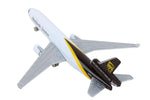 UPS MD-11 SINGLE PLANE The Airplane Shop.