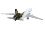 UPS MD-11 SINGLE PLANE The Airplane Shop.