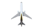 UPS MD-11 SINGLE PLANE The Airplane Shop.