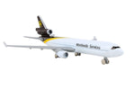 UPS MD-11 SINGLE PLANE The Airplane Shop.