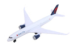 DELTA A350 SINGLE PLANE The Airplane Shop.