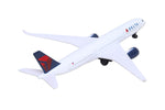 DELTA A350 SINGLE PLANE The Airplane Shop.