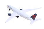 DELTA A350 SINGLE PLANE The Airplane Shop.