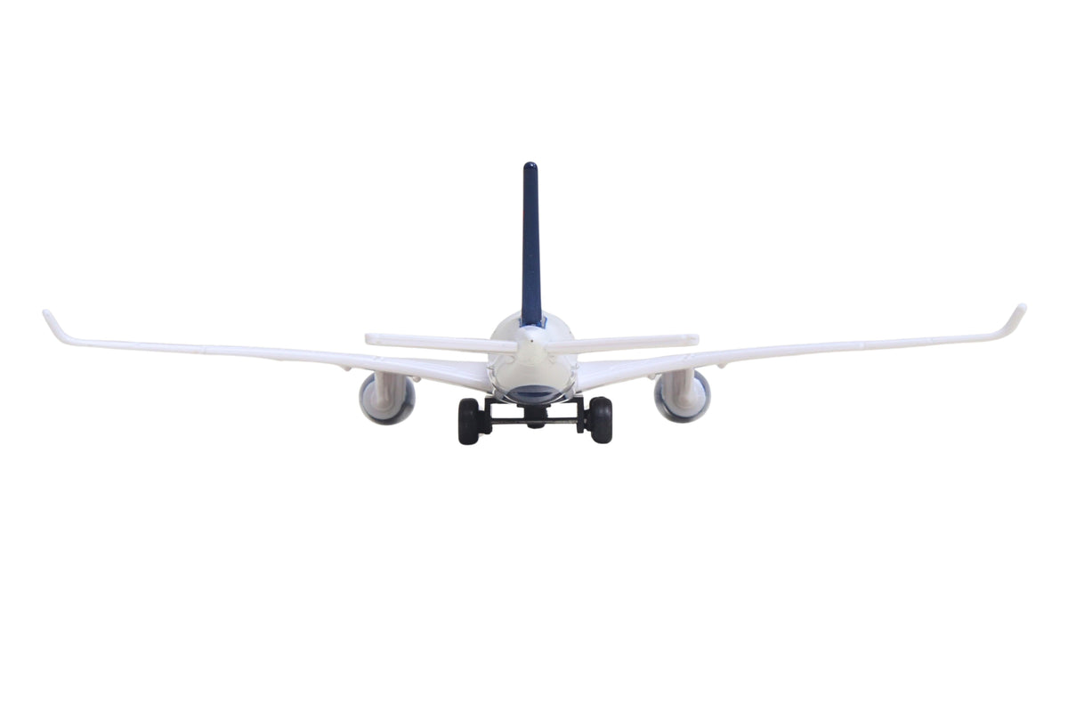 DELTA A350 SINGLE PLANE The Airplane Shop.