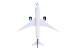 DELTA A350 SINGLE PLANE The Airplane Shop.