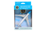AIR FORCE ONE SINGLE PLANE The Airplane Shop.