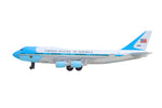 AIR FORCE ONE SINGLE PLANE The Airplane Shop.