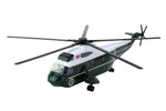 MARINE ONE VH-3D SEA KING The Airplane Shop.