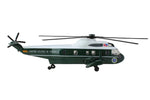 MARINE ONE VH-3D SEA KING The Airplane Shop.