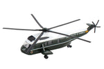 MARINE ONE VH-3D SEA KING The Airplane Shop.