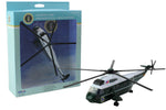 MARINE ONE VH-3D SEA KING The Airplane Shop.