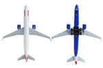 BRITISH AIRWAYS A321 SINGLE PLANE The Airplane Shop.