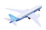 BOEING 787 SINGLE PLANE The Airplane Shop.