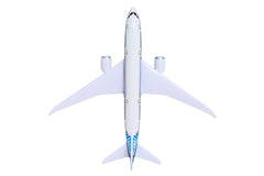 BOEING 787 SINGLE PLANE The Airplane Shop.