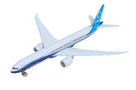 BOEING 777X SINGLE PLANE The Airplane Shop.