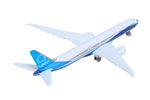 BOEING 777X SINGLE PLANE The Airplane Shop.