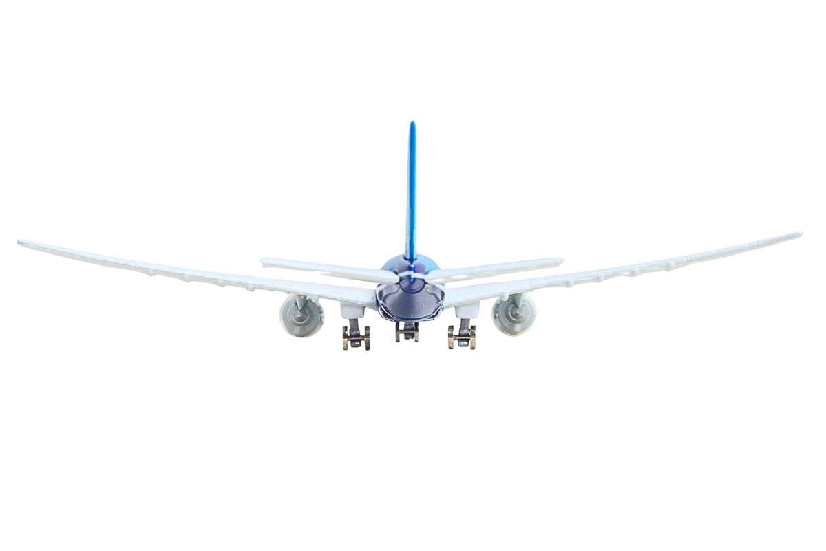 BOEING 777X SINGLE PLANE The Airplane Shop.