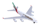 EMIRATES A380 SINGLE PLANE The Airplane Shop.