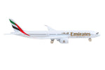 EMIRATES 777X SINGLE PLANE The Airplane Shop.