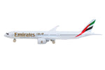 EMIRATES 777X SINGLE PLANE The Airplane Shop.
