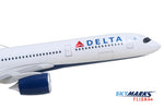SKYMARKS FLIGHT DELTA A350-900 1/200 The Airplane Shop.