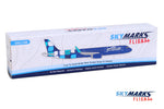 SKYMARKS FLIGHT JETBLUE A321 1/200 The Airplane Shop.