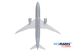 SKYMARKS FLIGHT AMERICAN 787-9 1/200 The Airplane Shop.