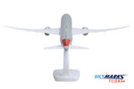 SKYMARKS FLIGHT AMERICAN 787-9 1/200 The Airplane Shop.