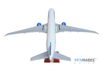 SKYMARKSELITE UNITED 777-300ER 1/100 2019 LIVERY The Airplane Shop.