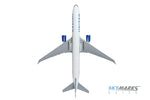 SKYMARKSELITE UNITED 777-300ER 1/100 2019 LIVERY The Airplane Shop.