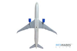 SKYMARKSELITE UNITED 777-300ER 1/100 2019 LIVERY The Airplane Shop.