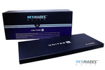 SKYMARKSELITE UNITED 777-300ER 1/100 2019 LIVERY The Airplane Shop.