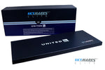 SKYMARKSELITE UNITED 787-9 1/100 The Airplane Shop.