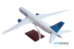 SKYMARKSELITE UNITED 787-9 1/100 The Airplane Shop.