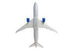 SKYMARKSELITE UNITED 787-9 1/100 The Airplane Shop.