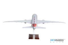 SKYMARKS ELITE AMERICAN 777-200 1/100 The Airplane Shop.