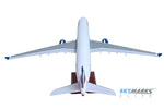 SKYMARKSELITE DELTA A330-300 1/100 The Airplane Shop.