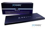 SKYMARKSELITE DELTA A330-300 1/100 The Airplane Shop.
