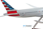 SKYMARKSELITE AMERICAN 787-9 1/100 The Airplane Shop.