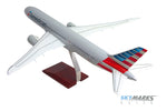 SKYMARKSELITE AMERICAN 787-9 1/100 The Airplane Shop.